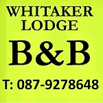 Whitaker 3* Swinford