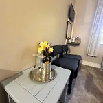 Whitaker Bed & Breakfast Swinford