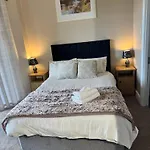 Whitaker Bed & Breakfast Swinford