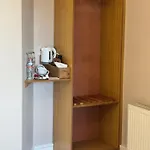 Whitaker Bed & Breakfast Swinford