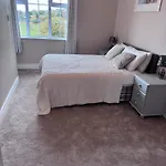 Whitaker Bed & Breakfast 3*