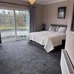 Bed & Breakfast Whitaker Swinford