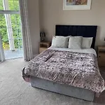 Bed & Breakfast Whitaker Swinford