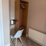 Whitaker Bed & Breakfast 3*
