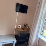 Bed & Breakfast Whitaker 3*