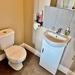 Whitaker Bed & Breakfast Swinford