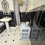 Bed & Breakfast Whitaker