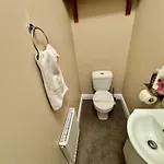 Whitaker Bed & Breakfast 3*