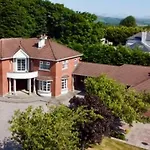 Whitaker 3* Swinford