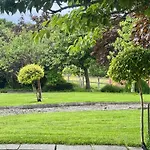 Whitaker Bed & Breakfast Swinford