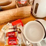 Bed & Breakfast Whitaker 3*