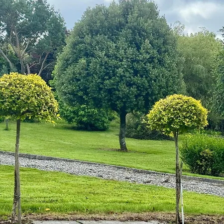 Whitaker 3* Swinford